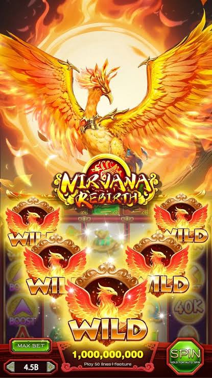 rr44 APK Indonesia - Panduan Lengkap dan Tutorial